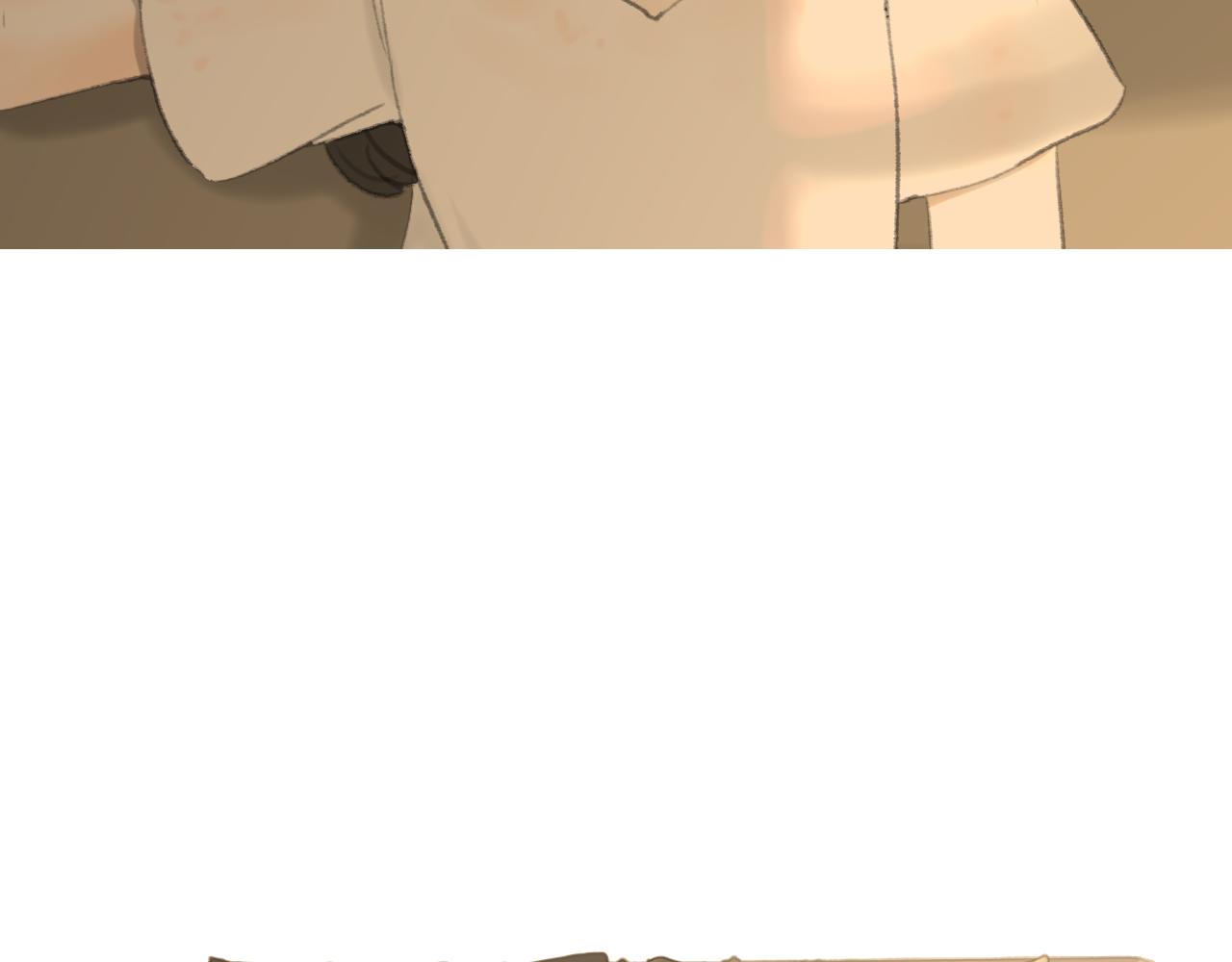 番外：明月127