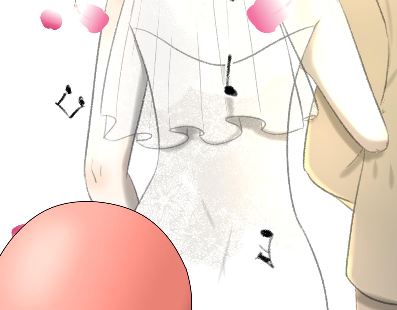 第34话 催婚和婚礼130