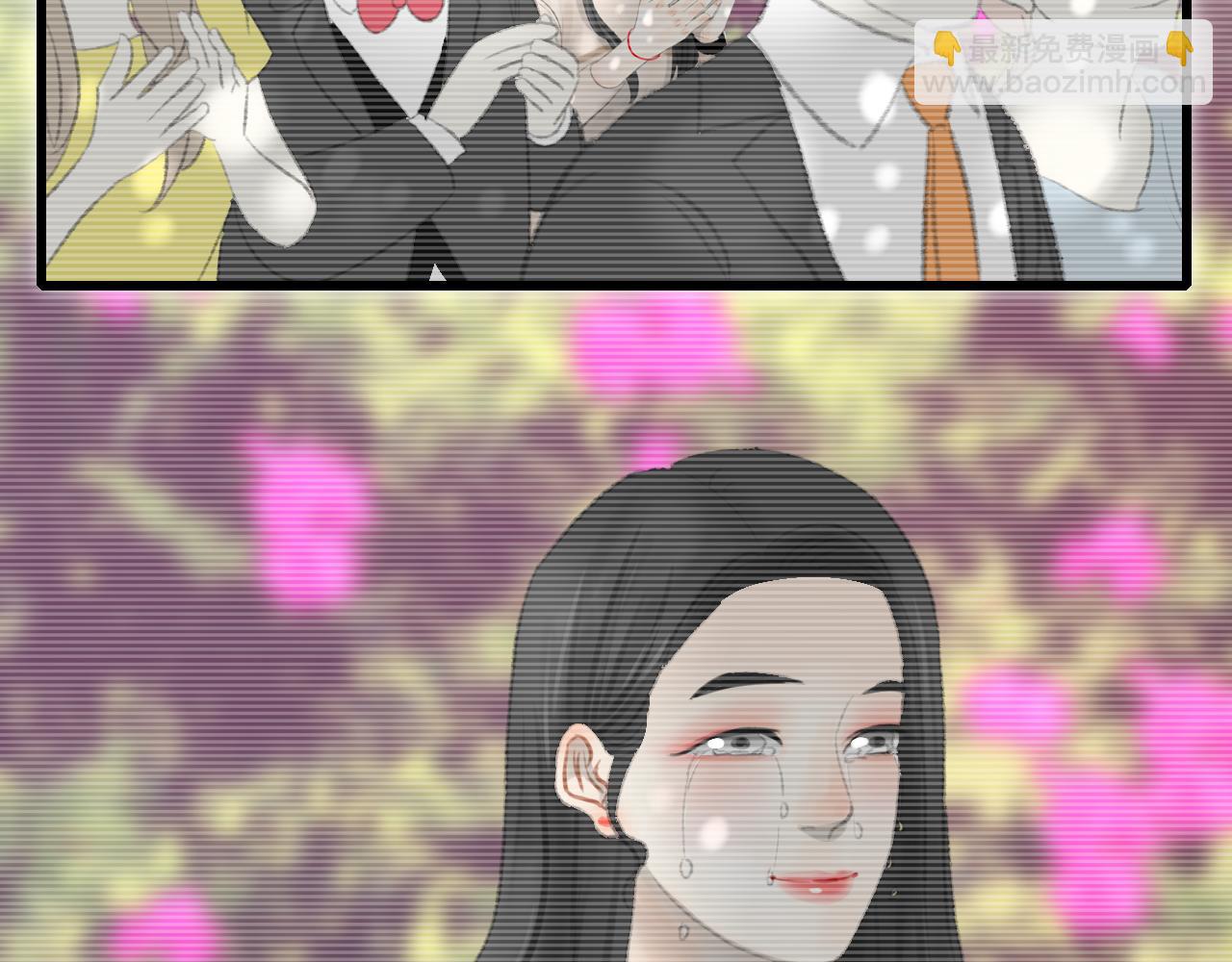 番外：明月122