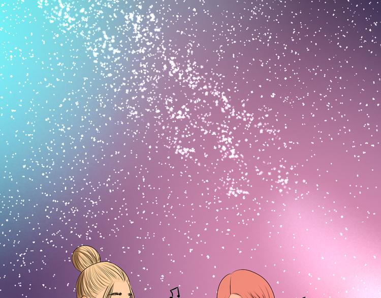 第11话 有一个女孩0