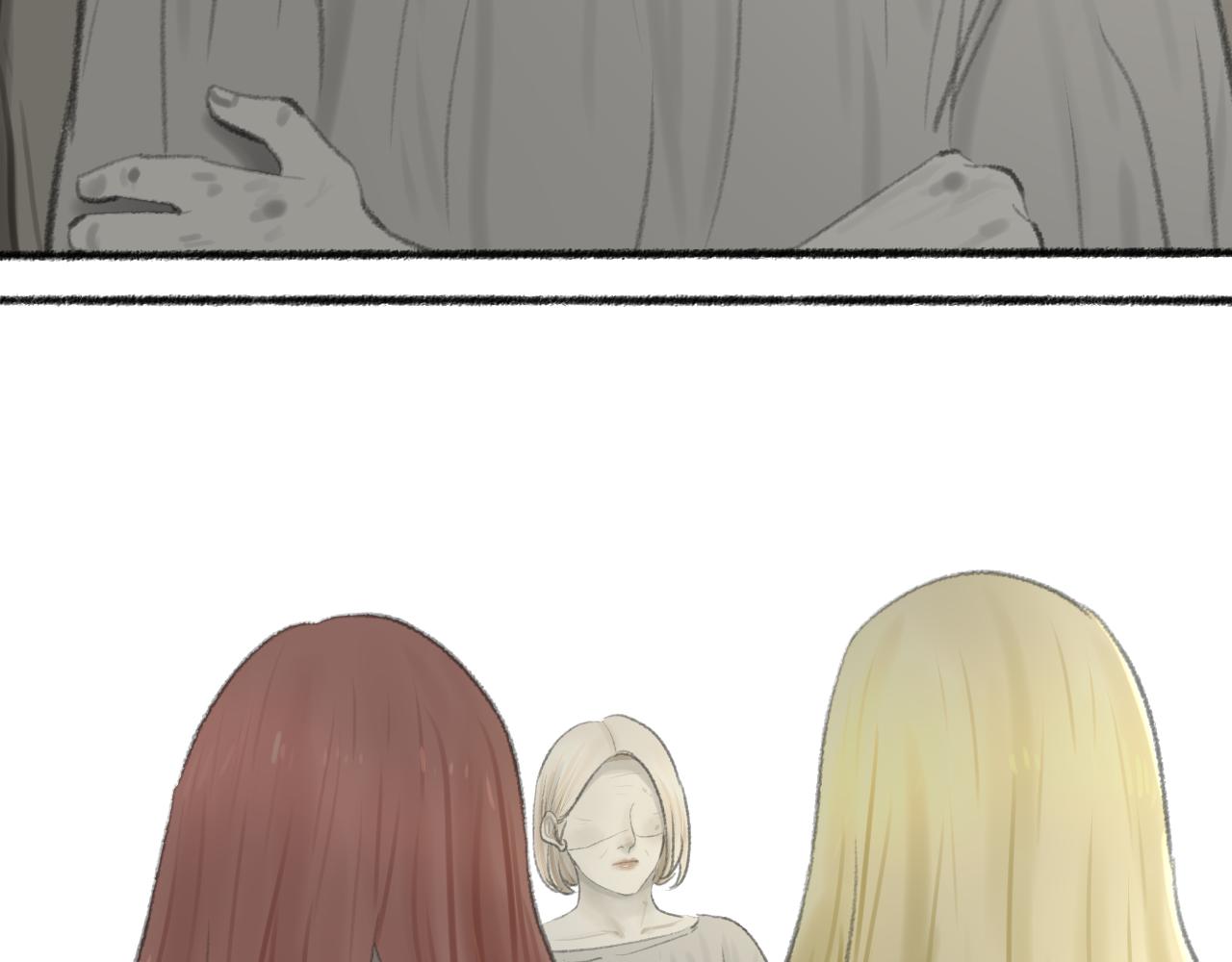 完结篇41