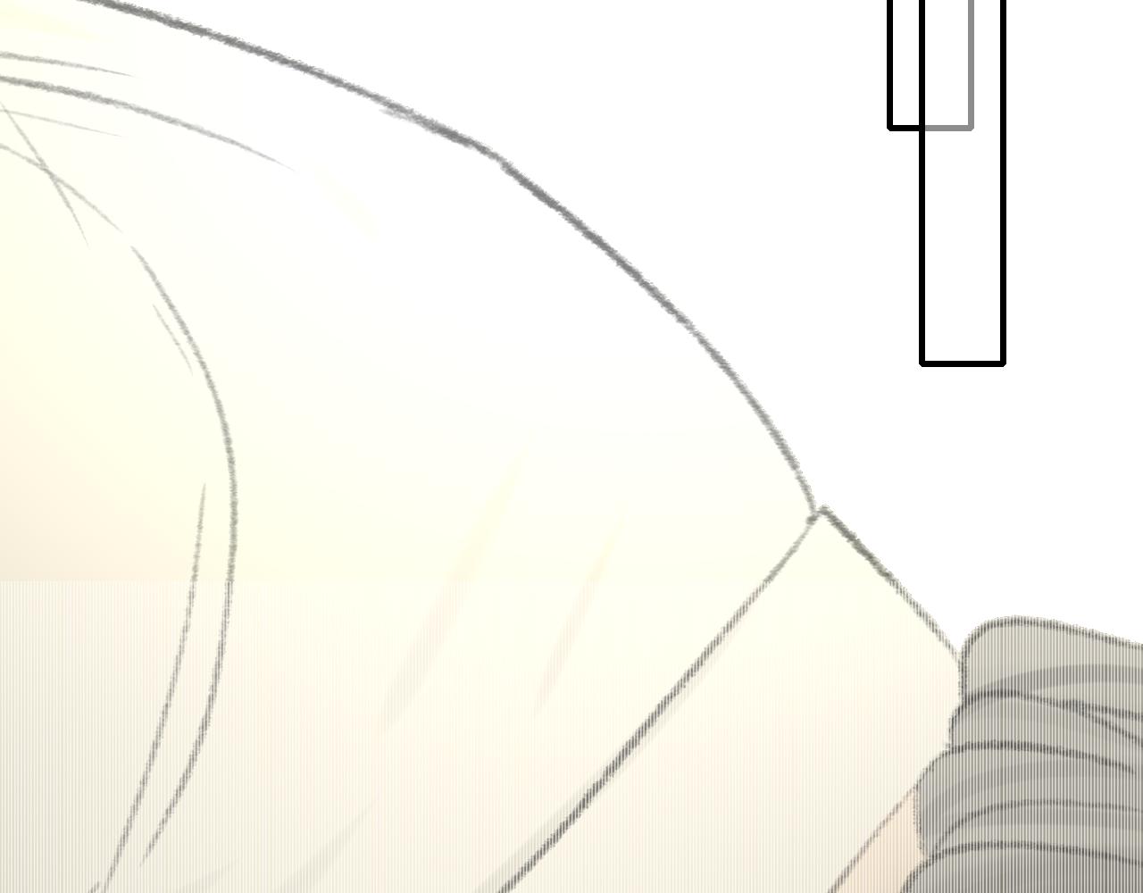 番外：明月104