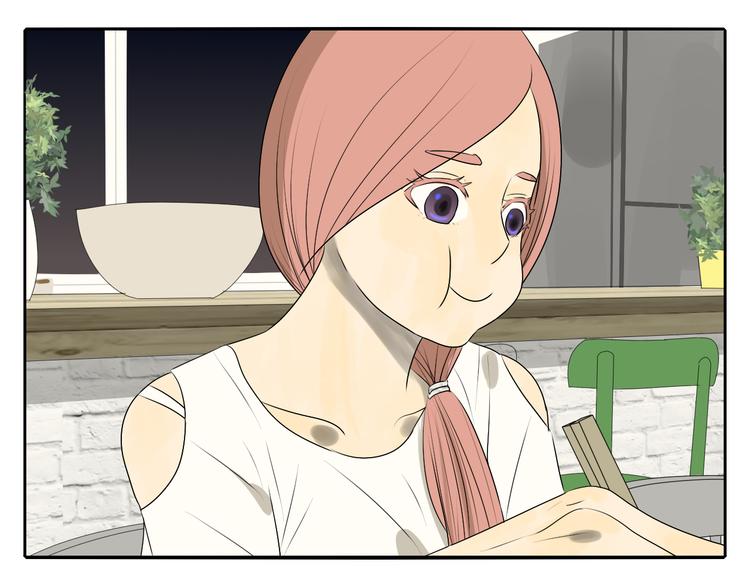 第5话 朋友（下）150