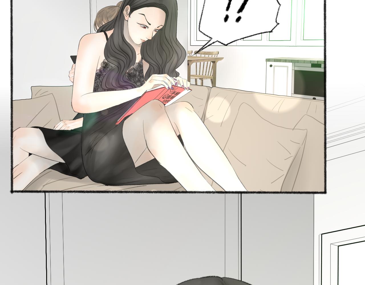 第39话 为什么离开？146