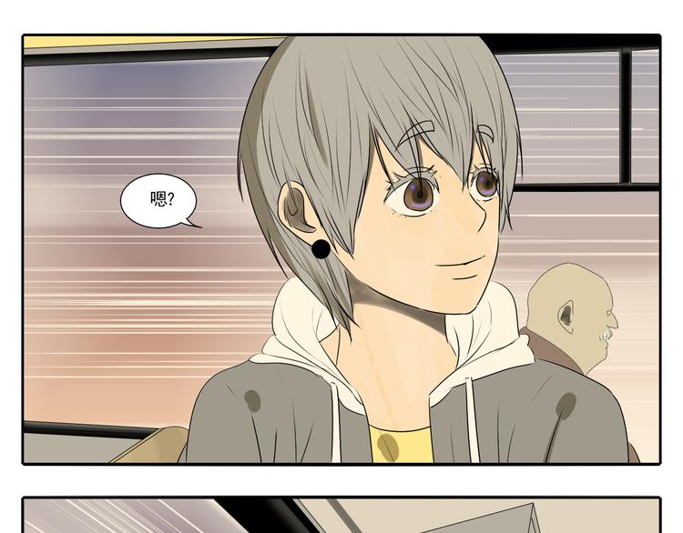 第5话 朋友（下）126
