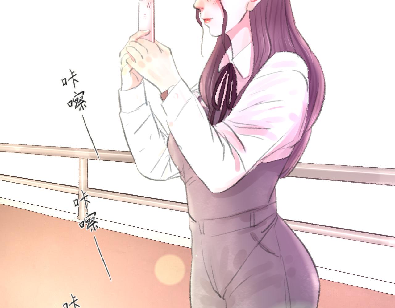 第36话 各自的生活17