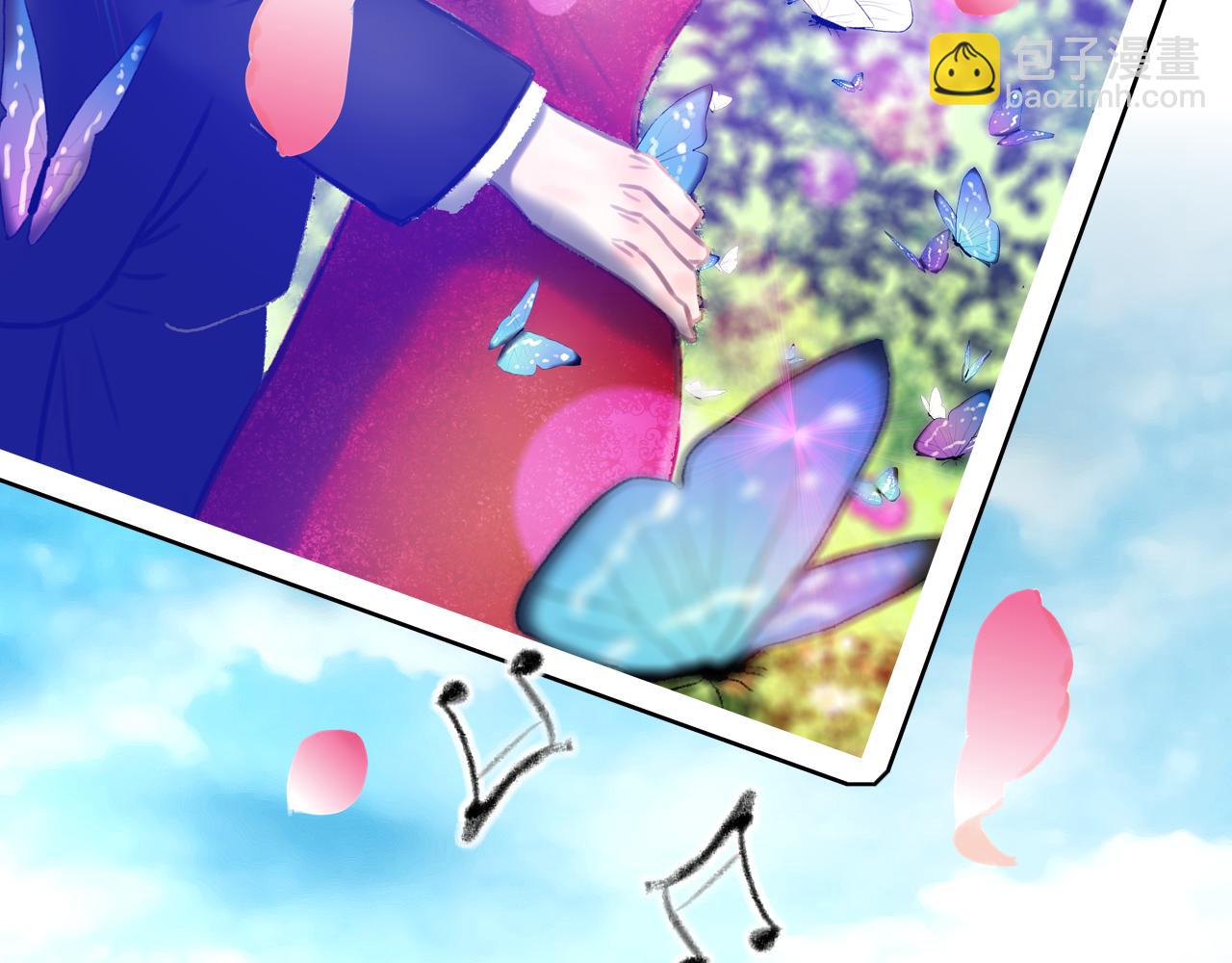 第34话 催婚和婚礼85