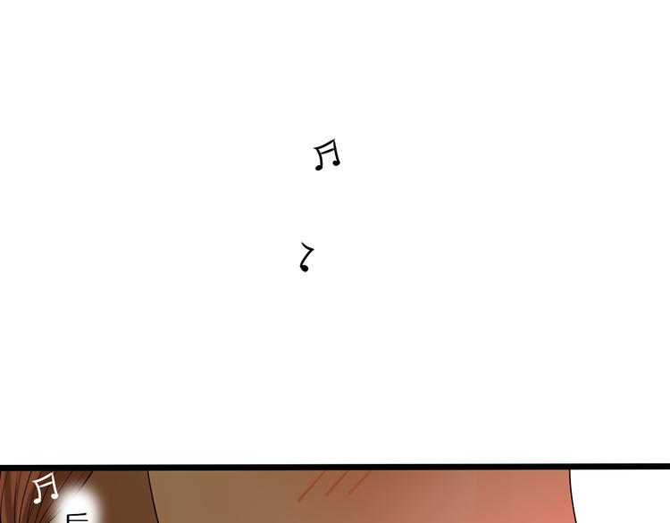第11话 有一个女孩32