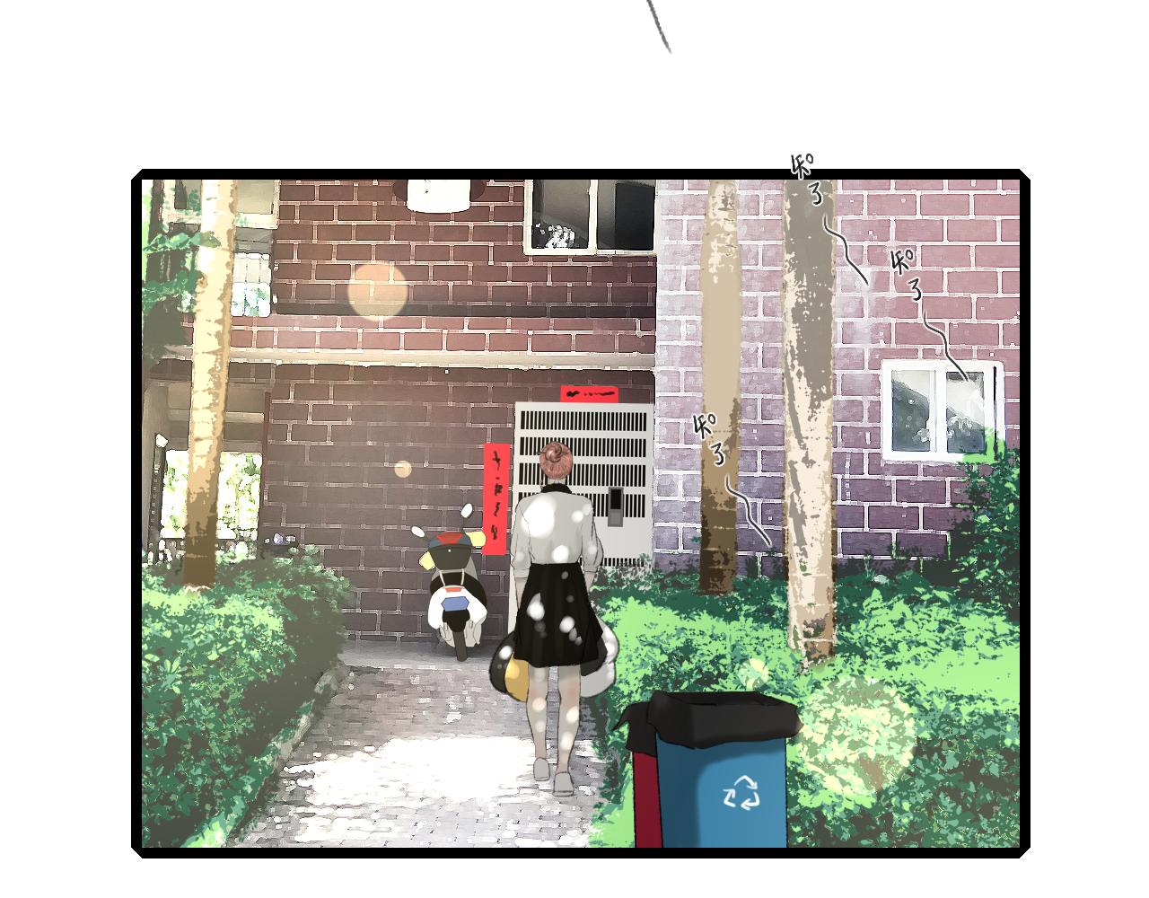 第34话 催婚和婚礼31