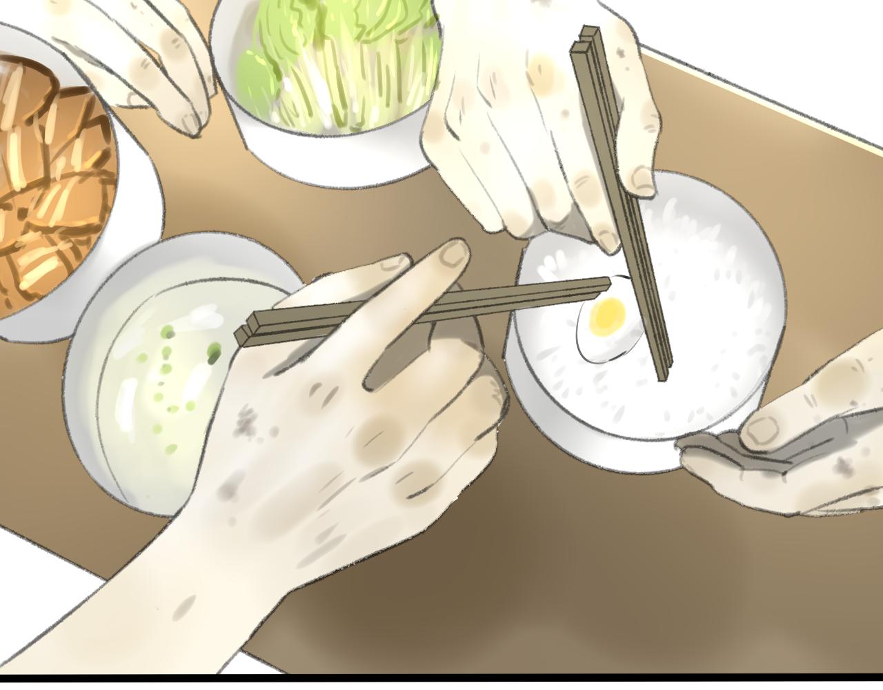 第36话 各自的生活71