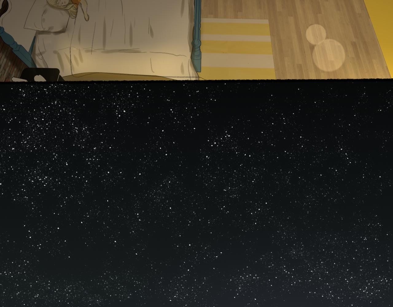 第42话 夜晚114