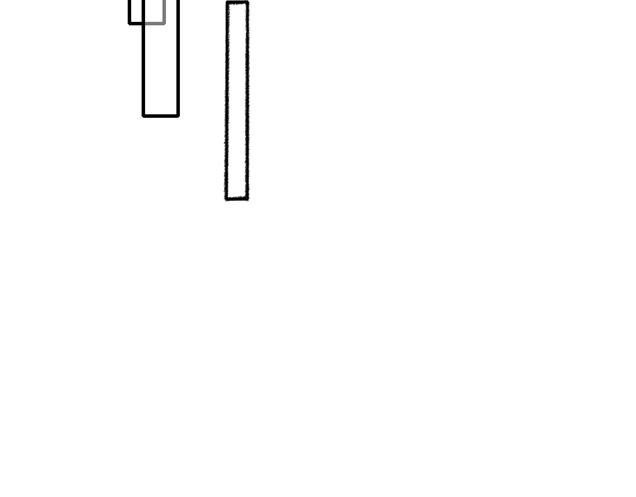 完结篇134