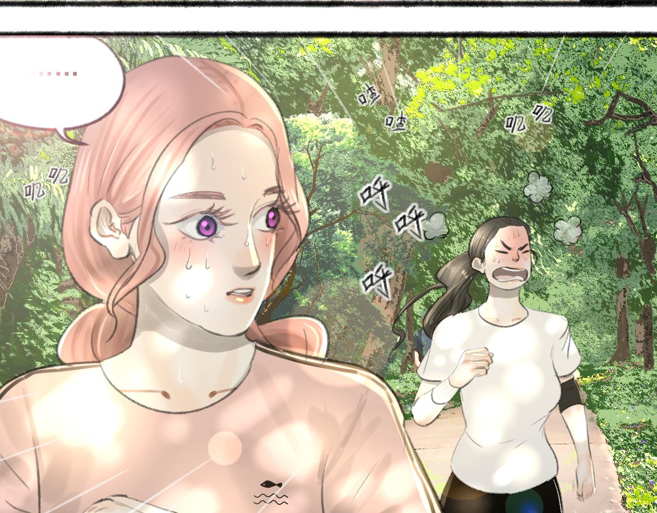 第36话 各自的生活92
