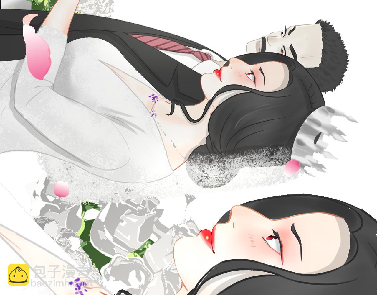 番外：明月20