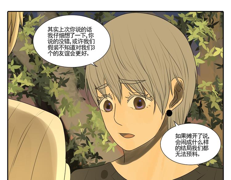 第5话 朋友（下）111