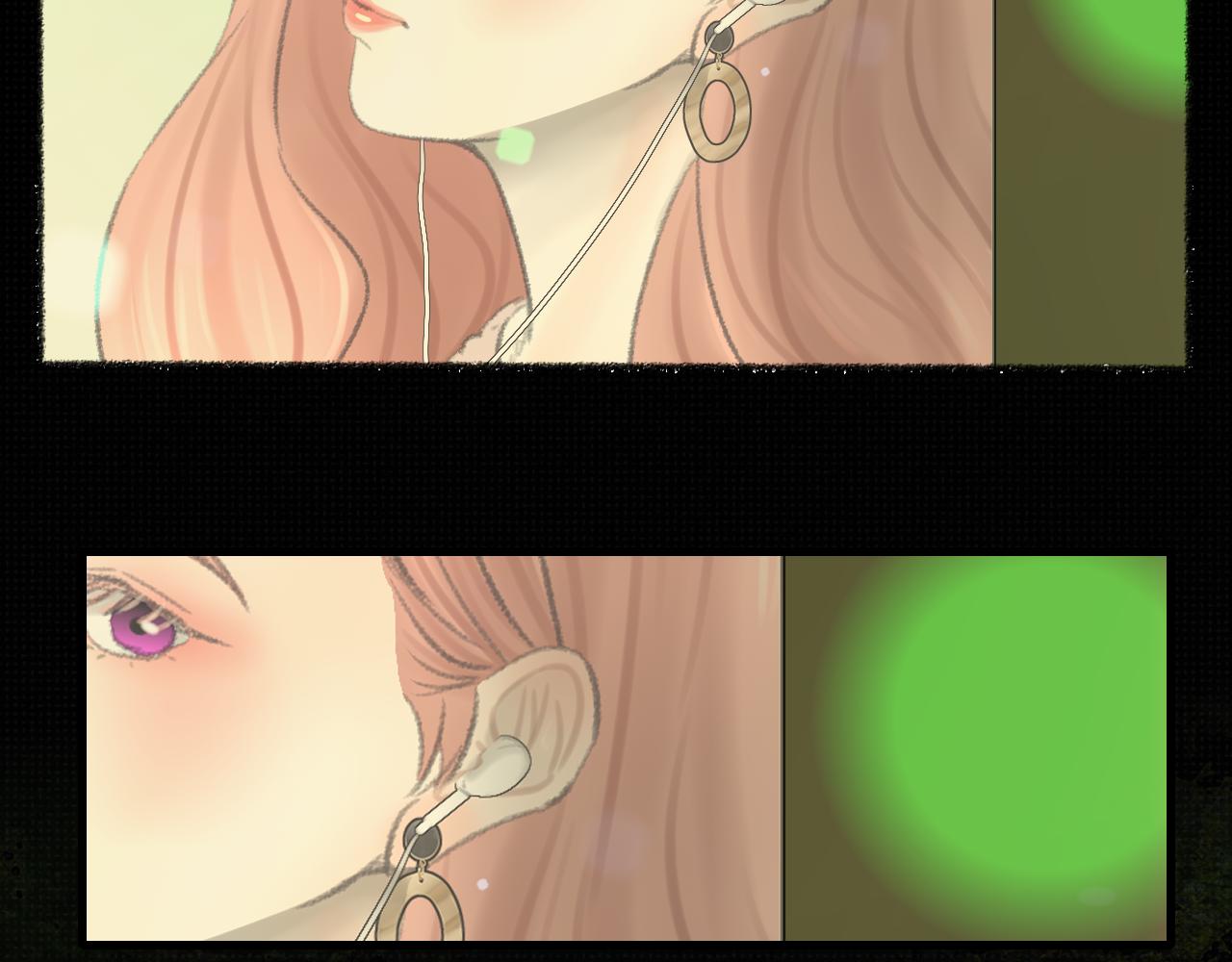 第40话 为你的玫瑰负责178