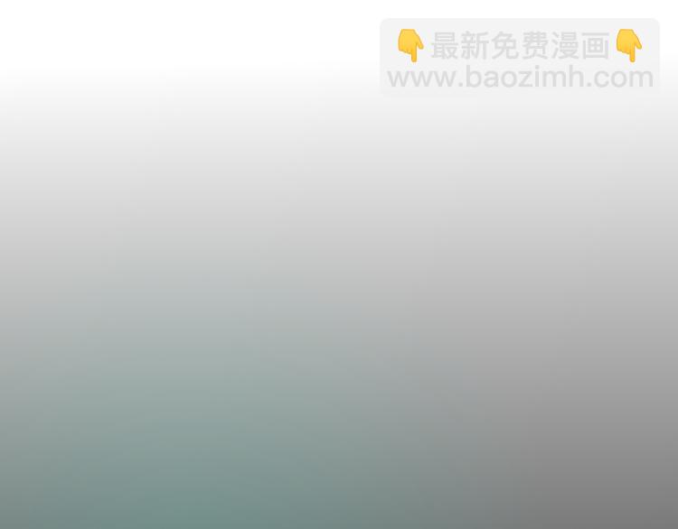 第9话 喜欢与不能喜欢120