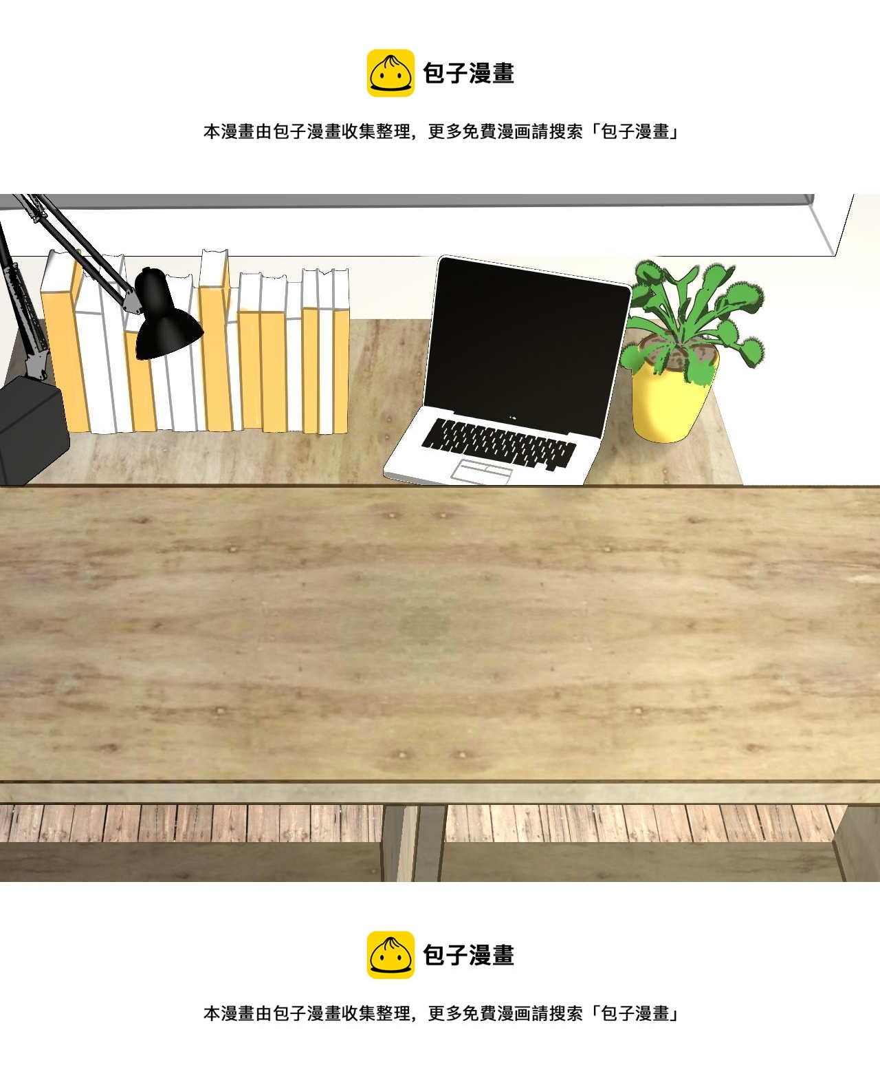 第34话 催婚和婚礼49
