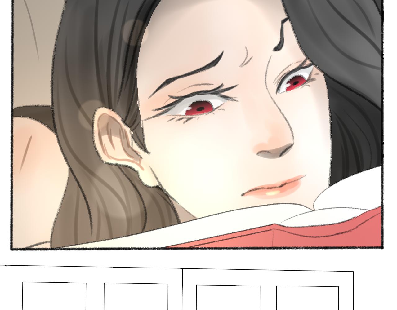 第39话 为什么离开？117