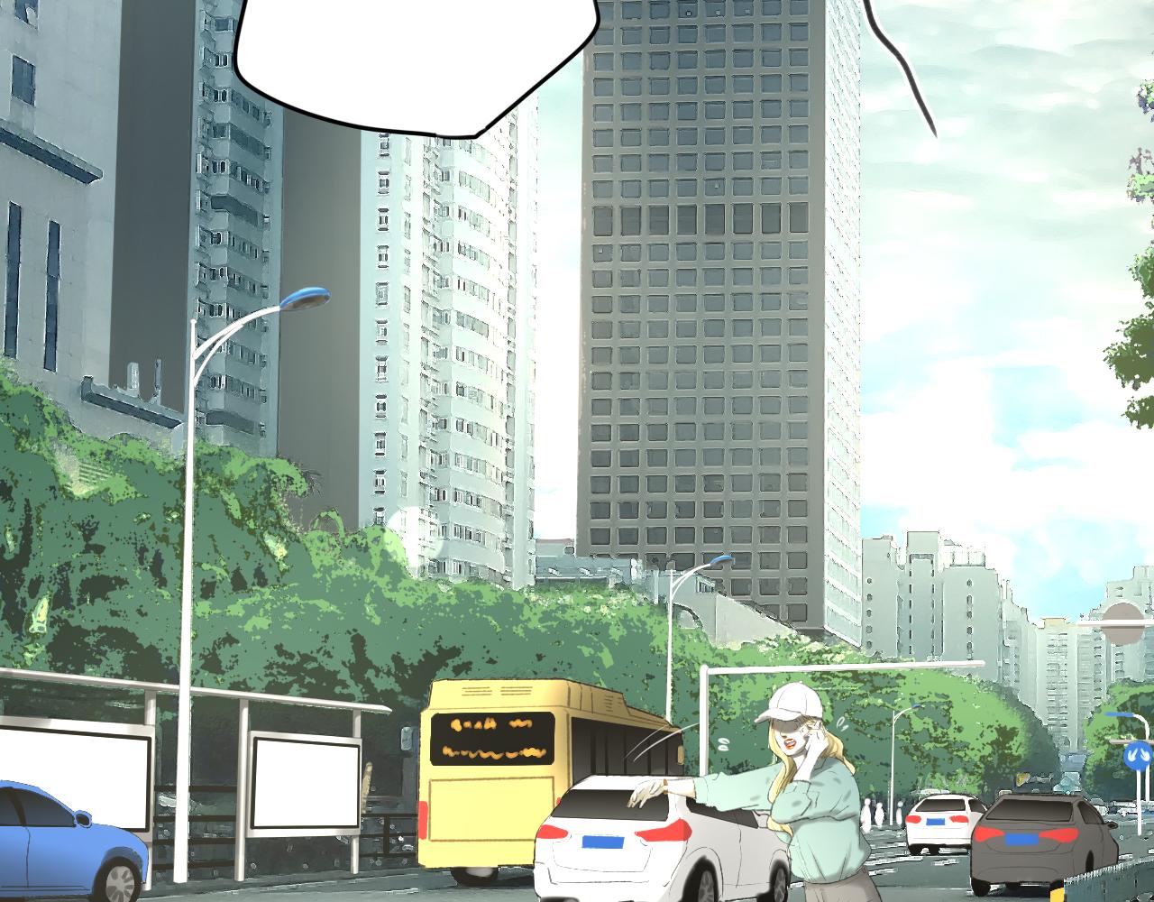 第33话 时光与陪伴126