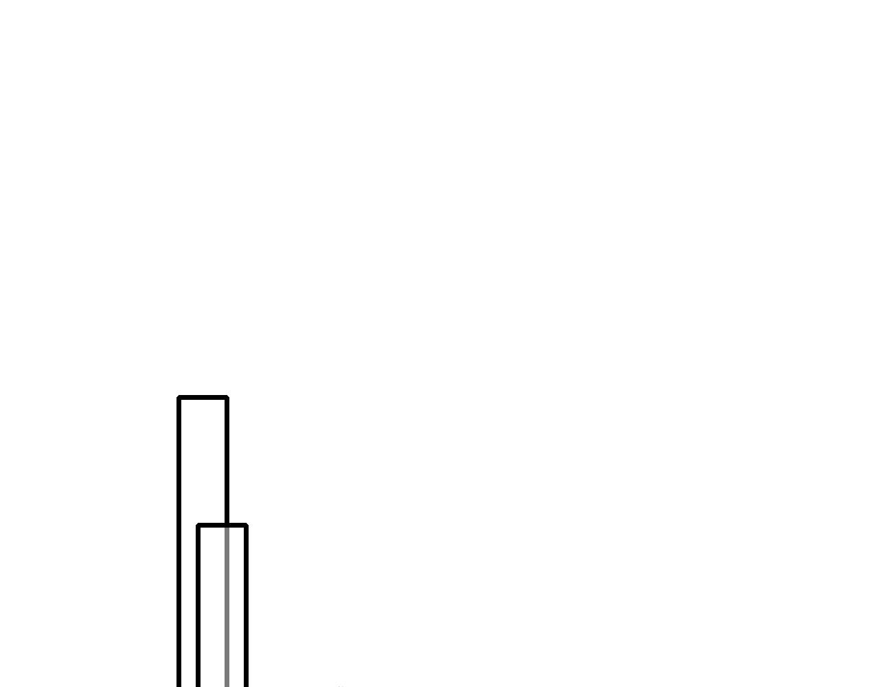 完结篇133