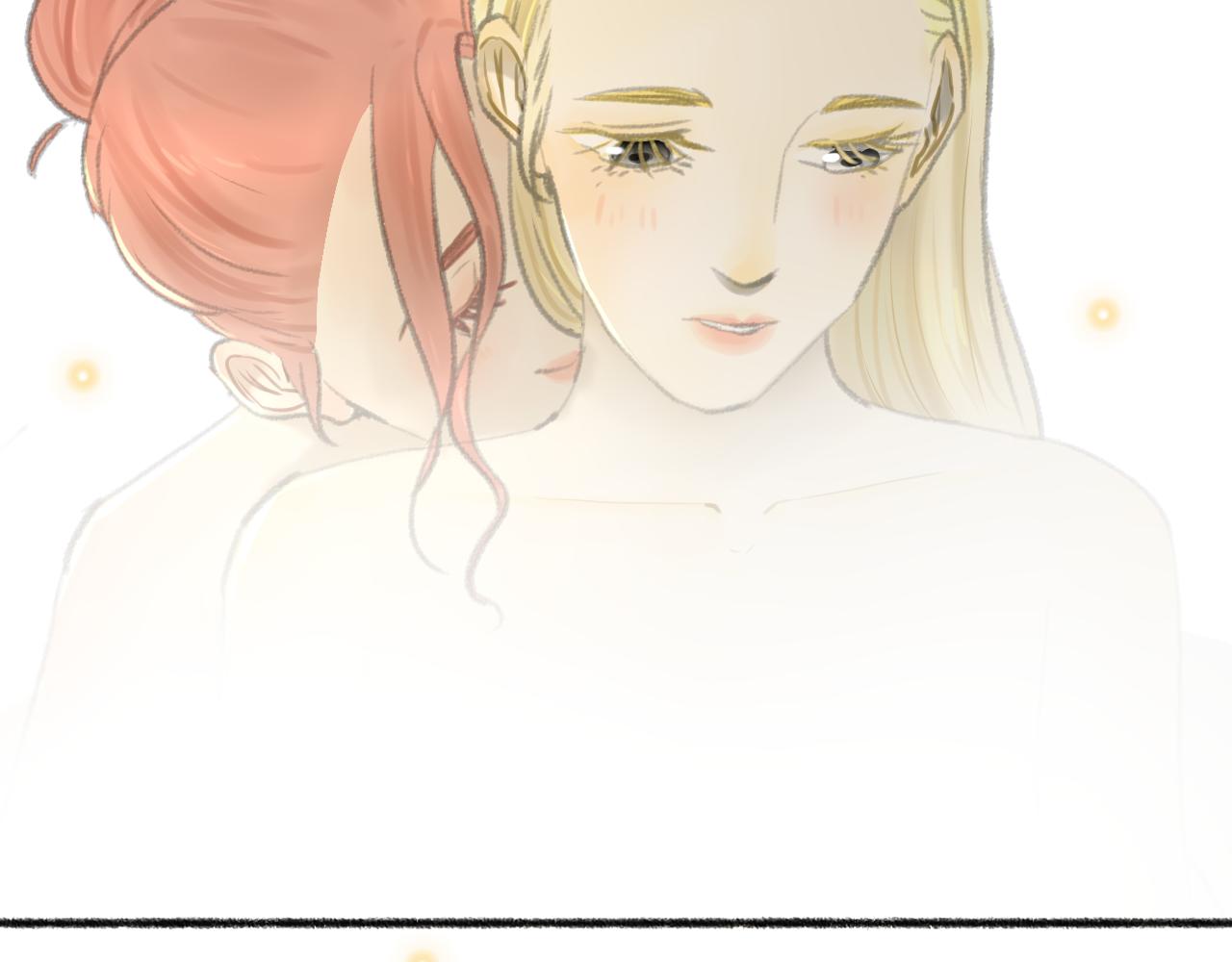 完结篇58