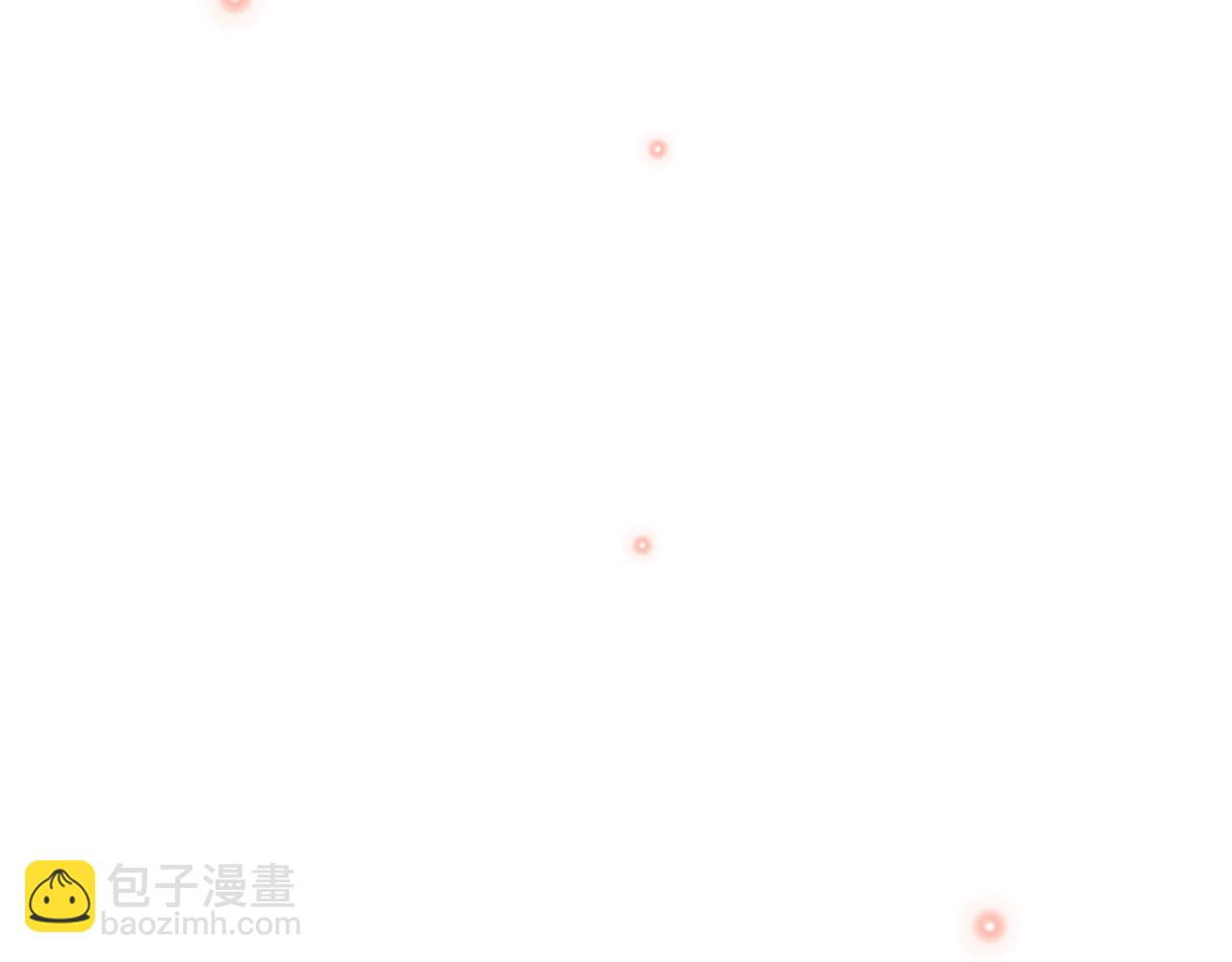 第42话 夜晚87