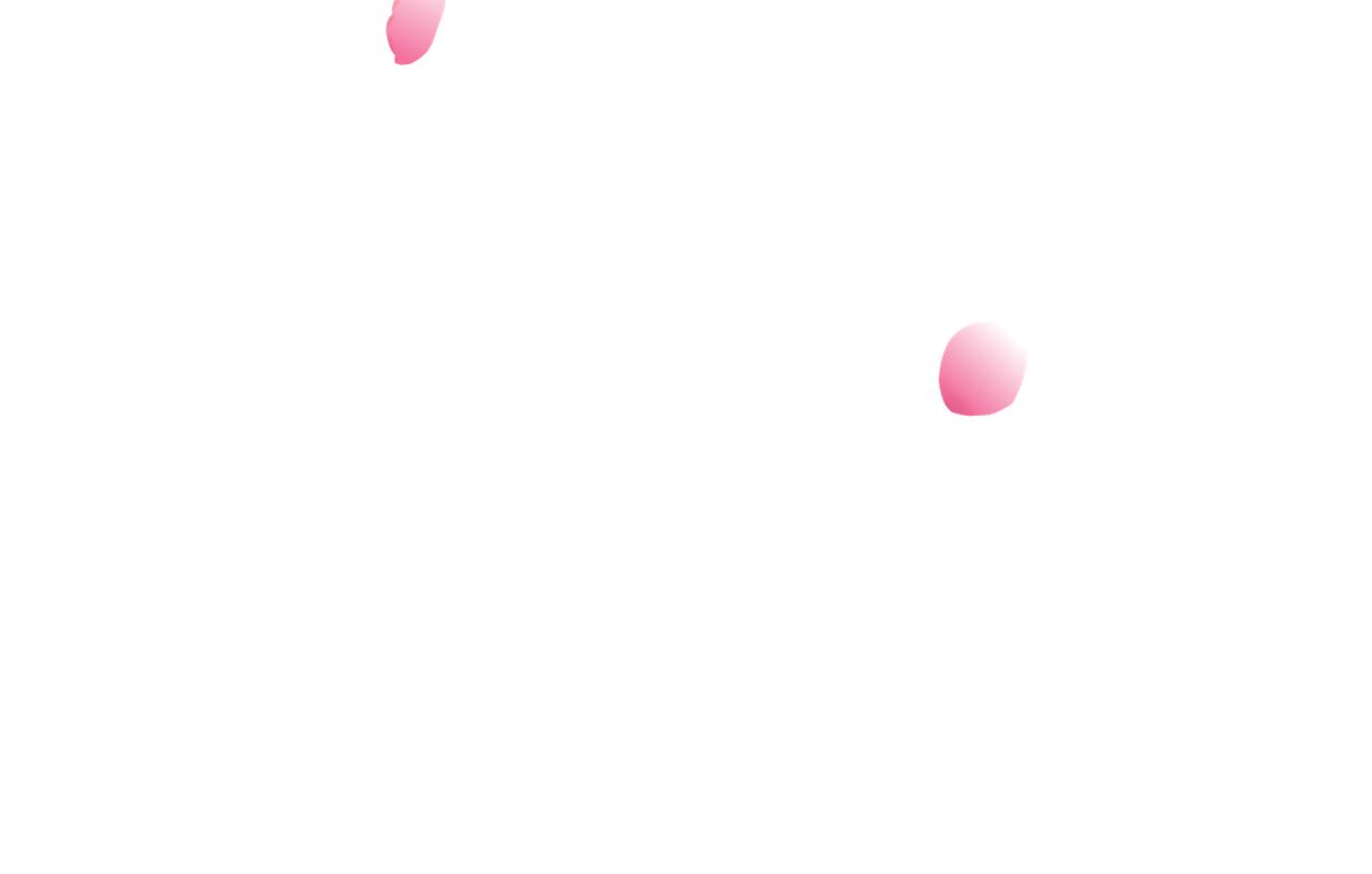 第34话 催婚和婚礼107