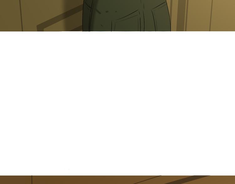 第11话 有一个女孩131