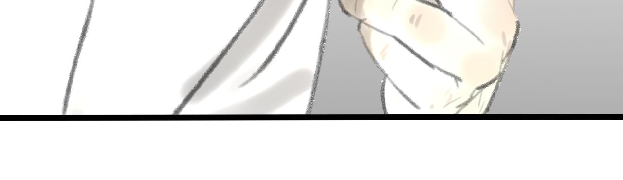第36话 各自的生活48