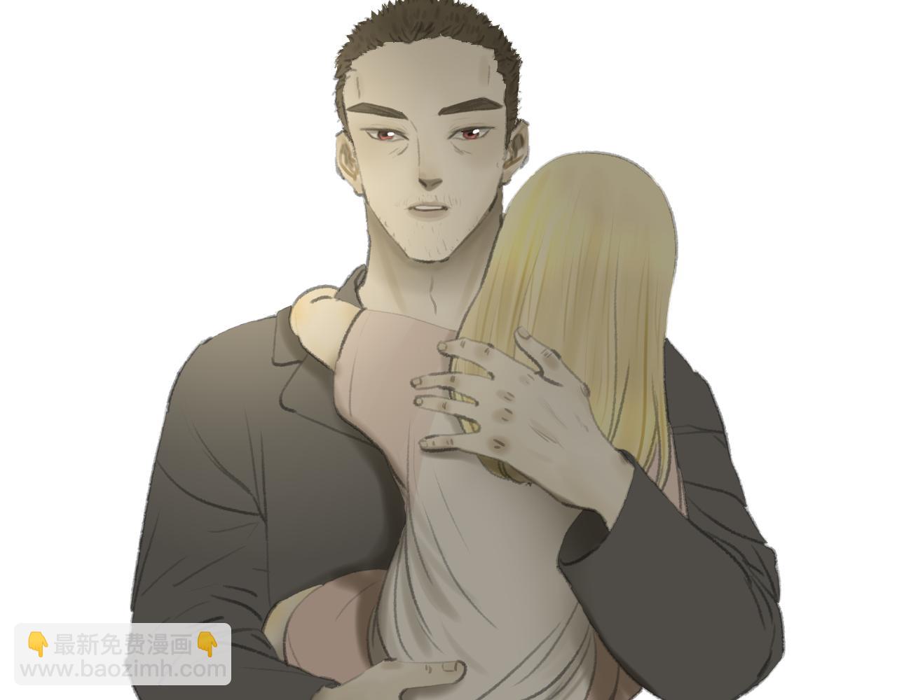 完结篇81