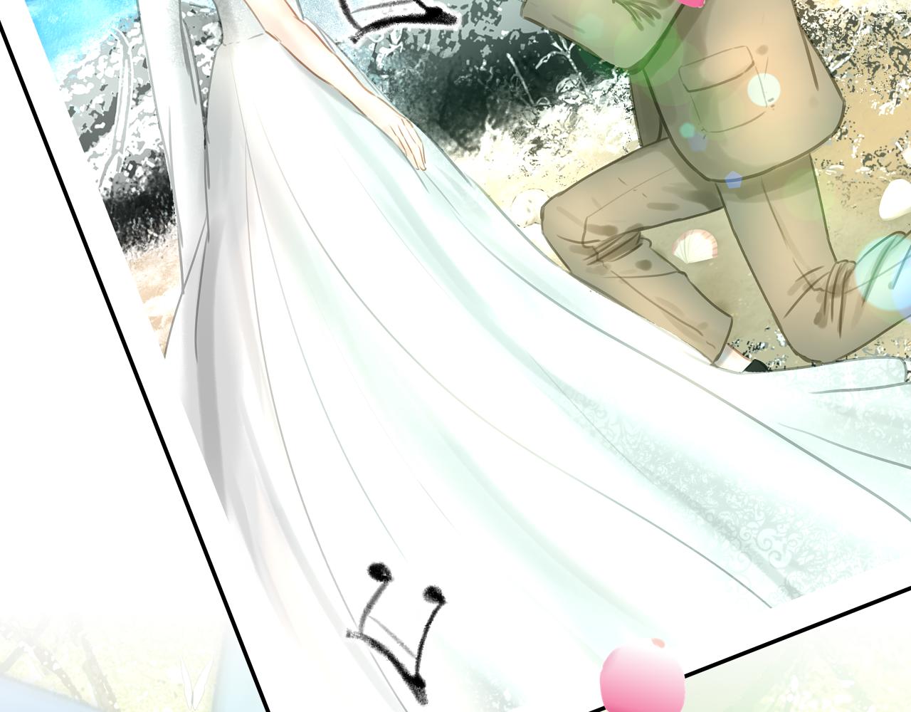 第34话 催婚和婚礼70