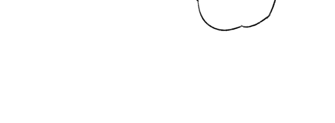 第41话 女儿晚晚78