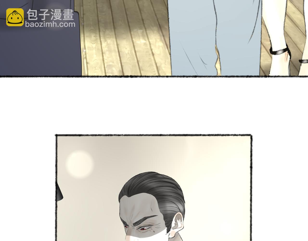 第38话 为你千千万万遍148