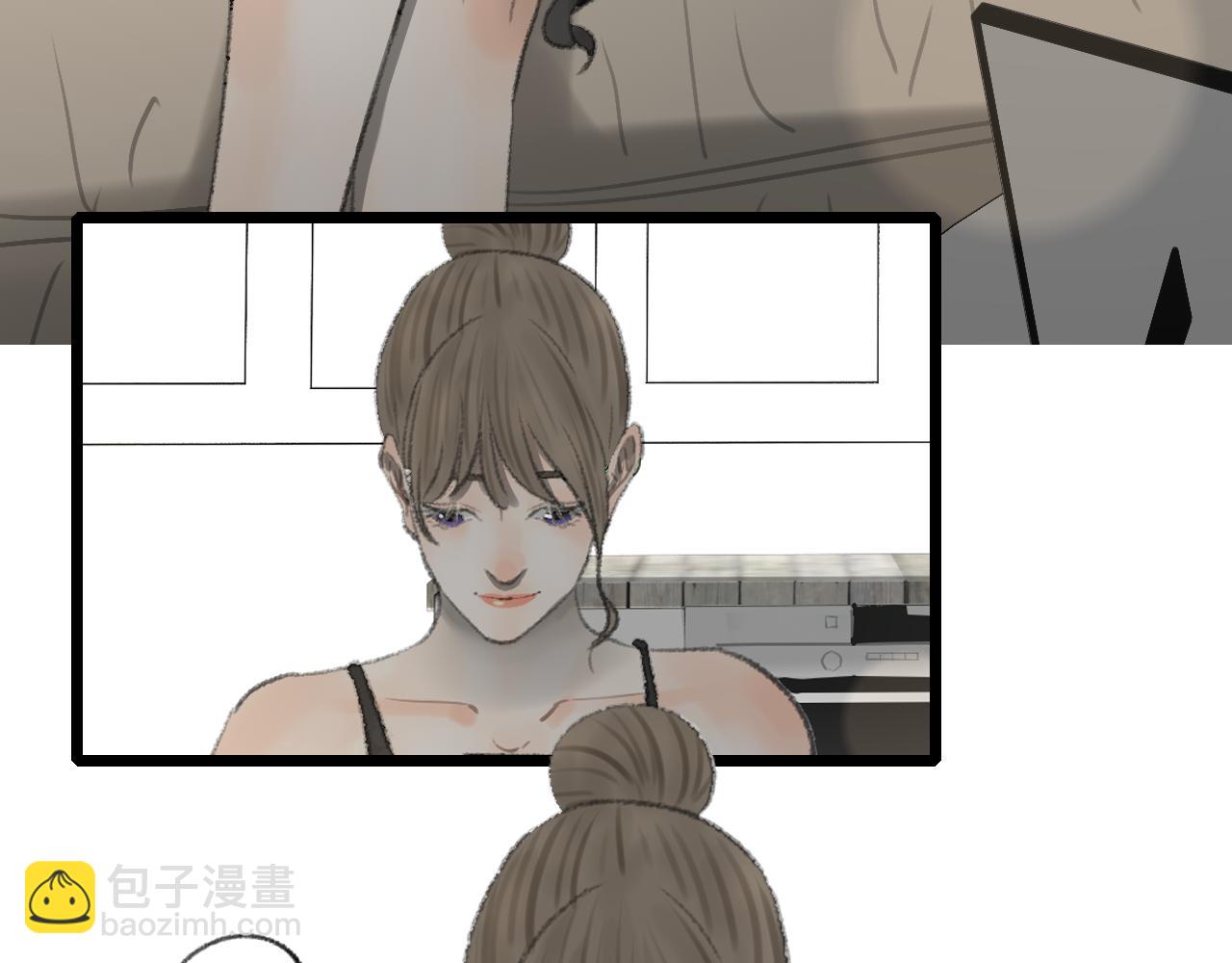 第40话 为你的玫瑰负责26