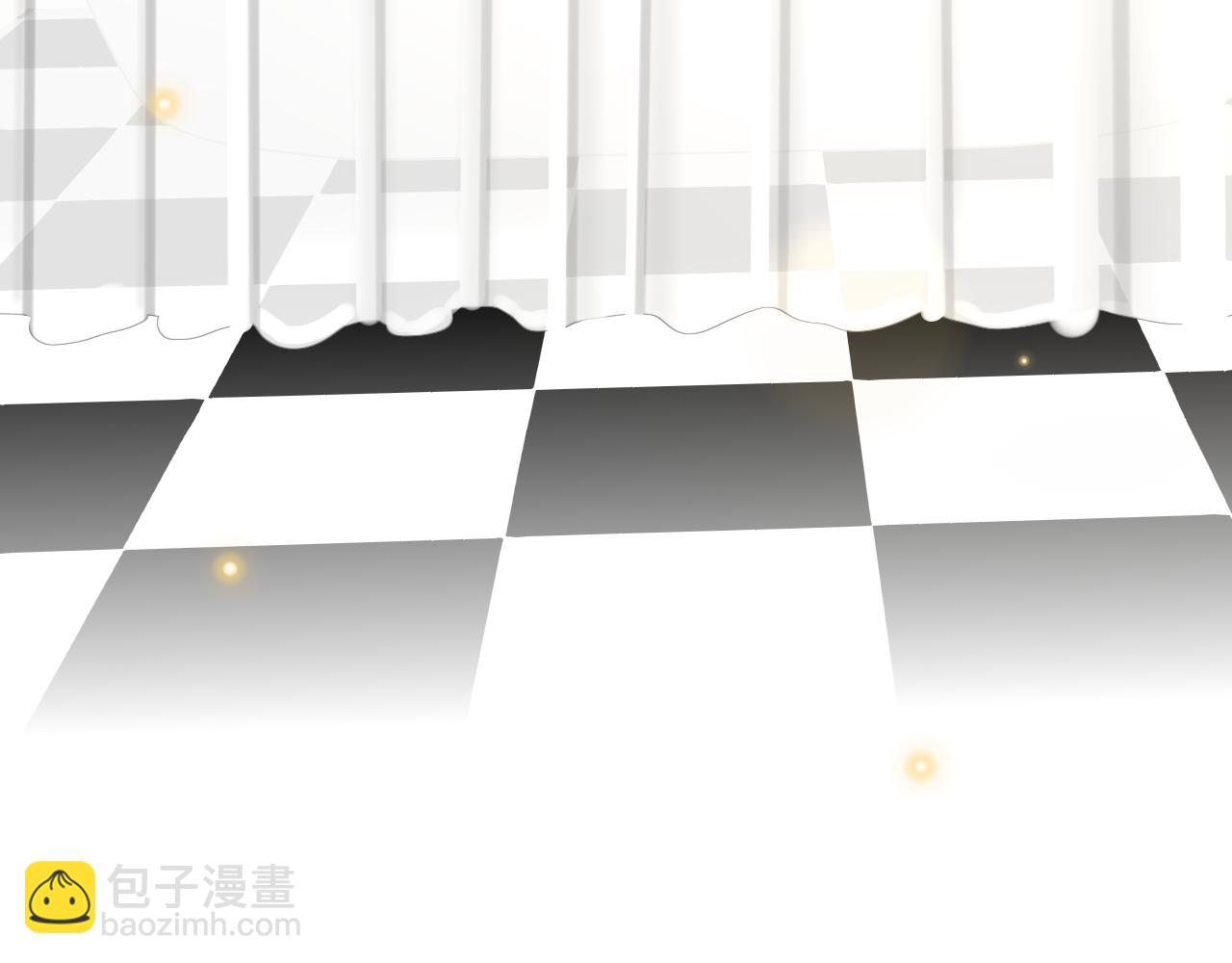 完结篇64