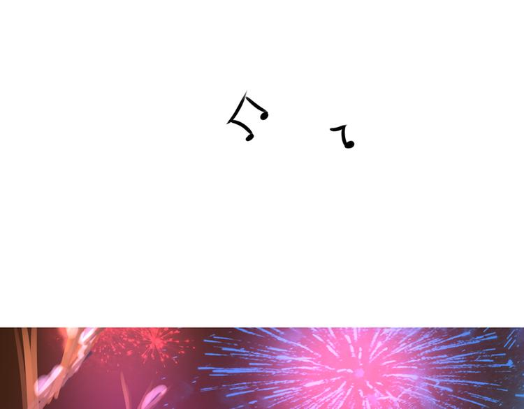第11话 有一个女孩62
