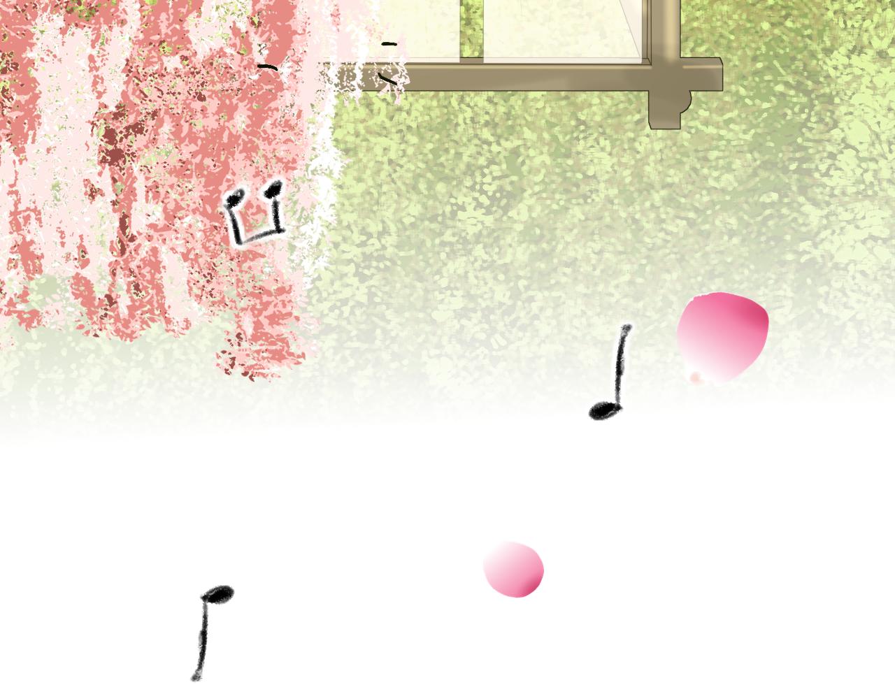 第34话 催婚和婚礼162