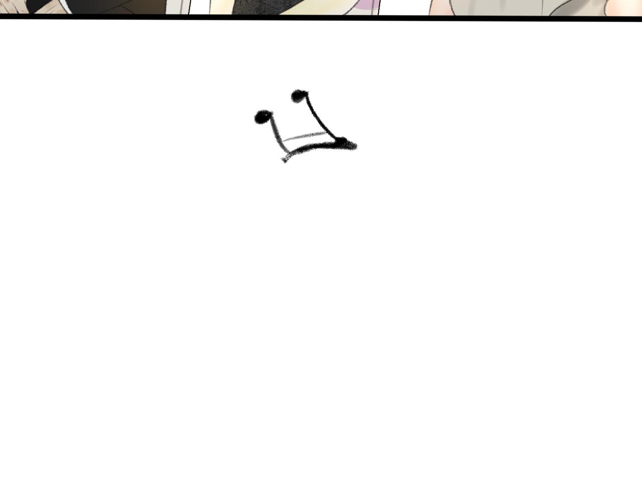 第34话 催婚和婚礼157