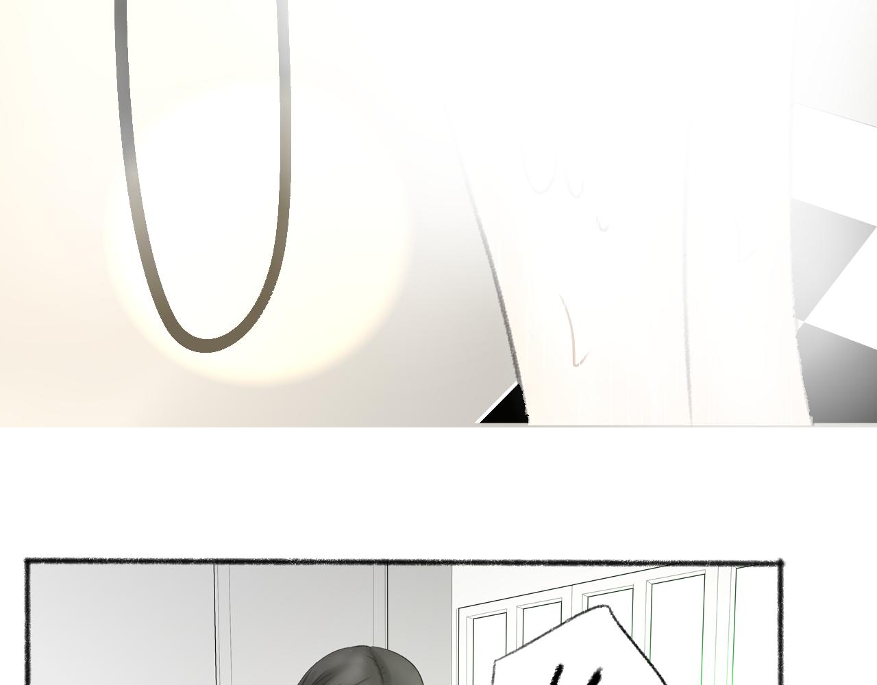 第39话 为什么离开？145