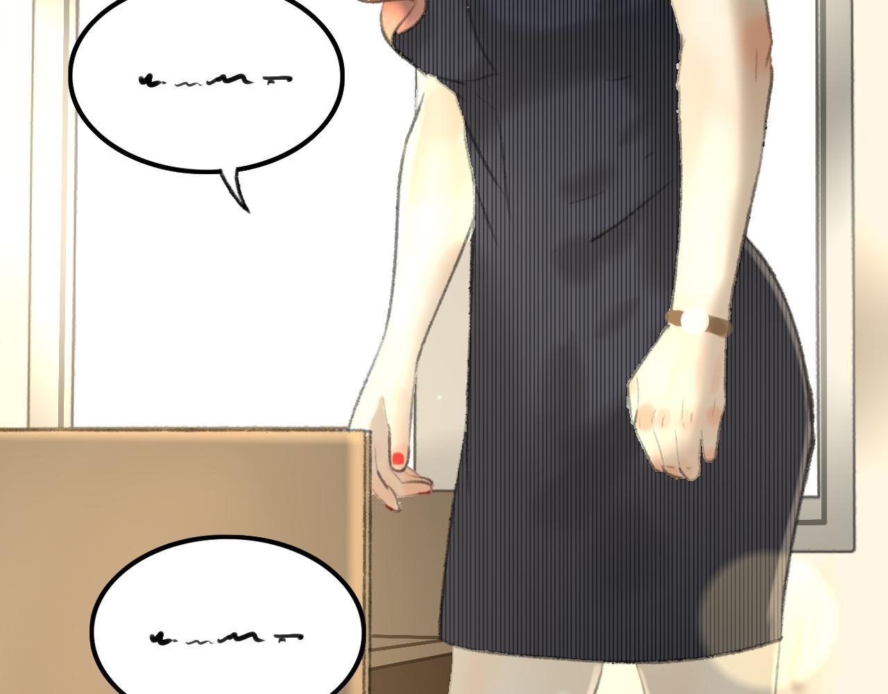 第36话 各自的生活11