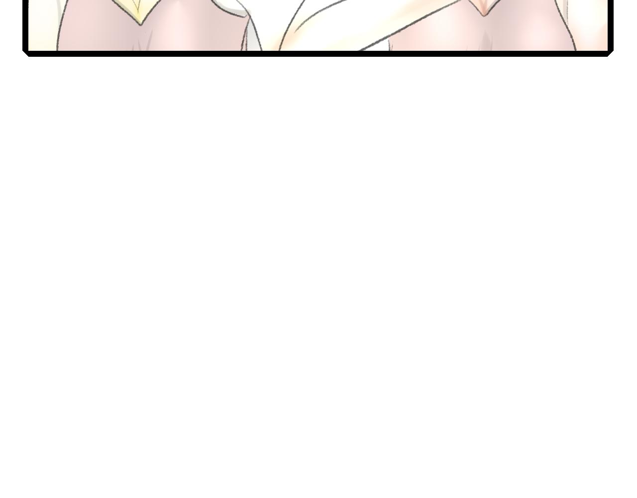 第34话 催婚和婚礼55
