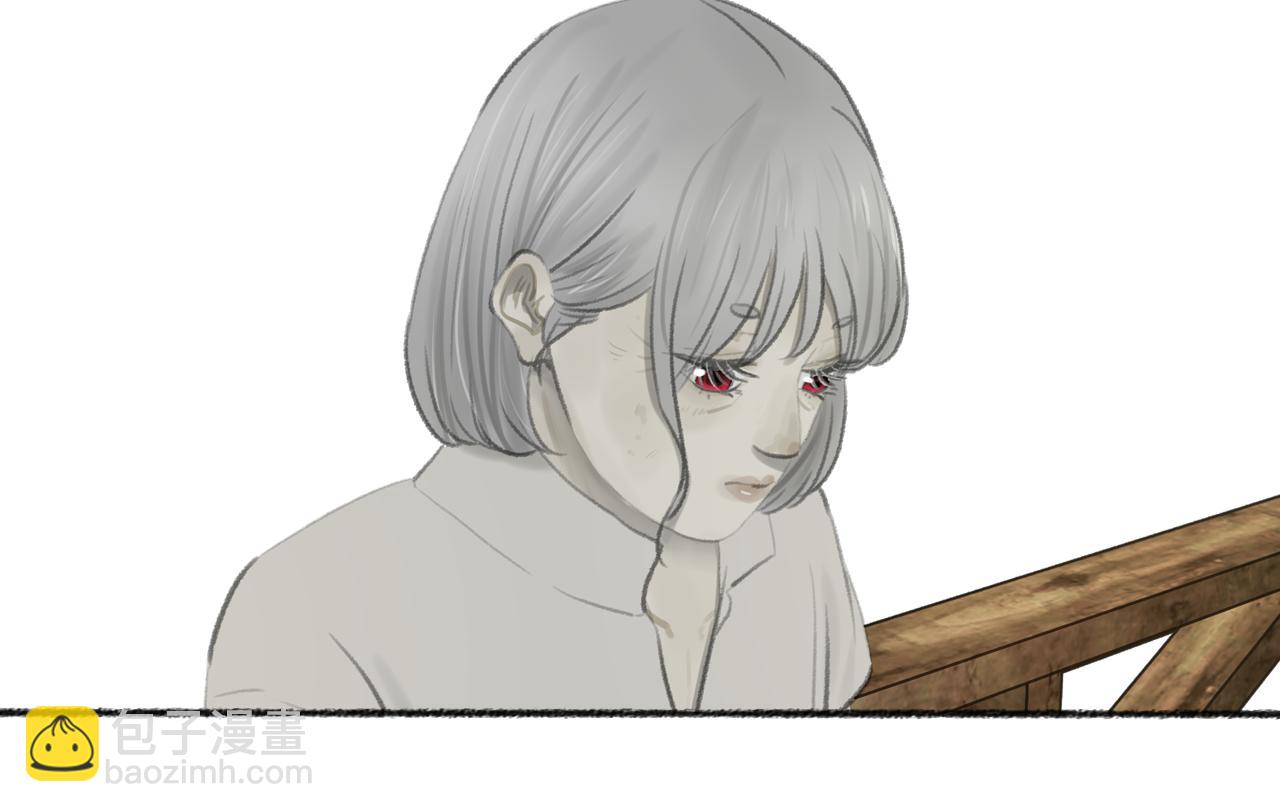 完结篇179
