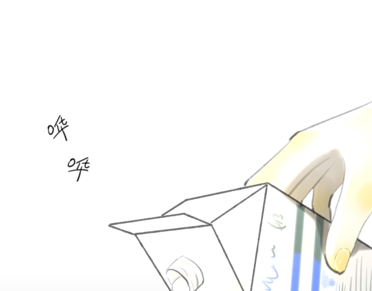 第36话 各自的生活116