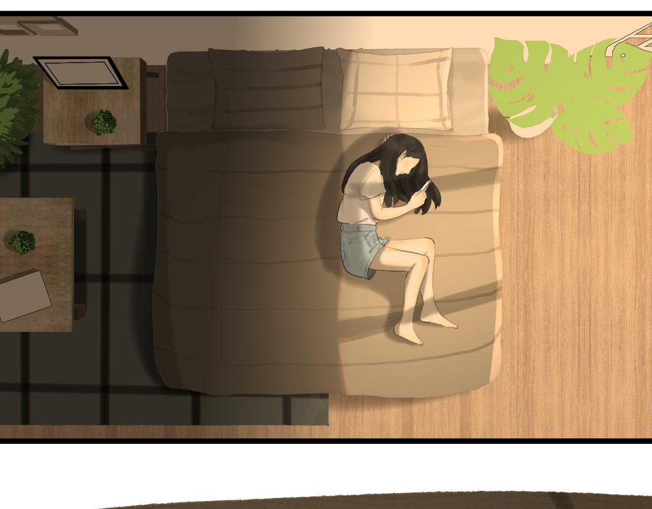 番外：明月93