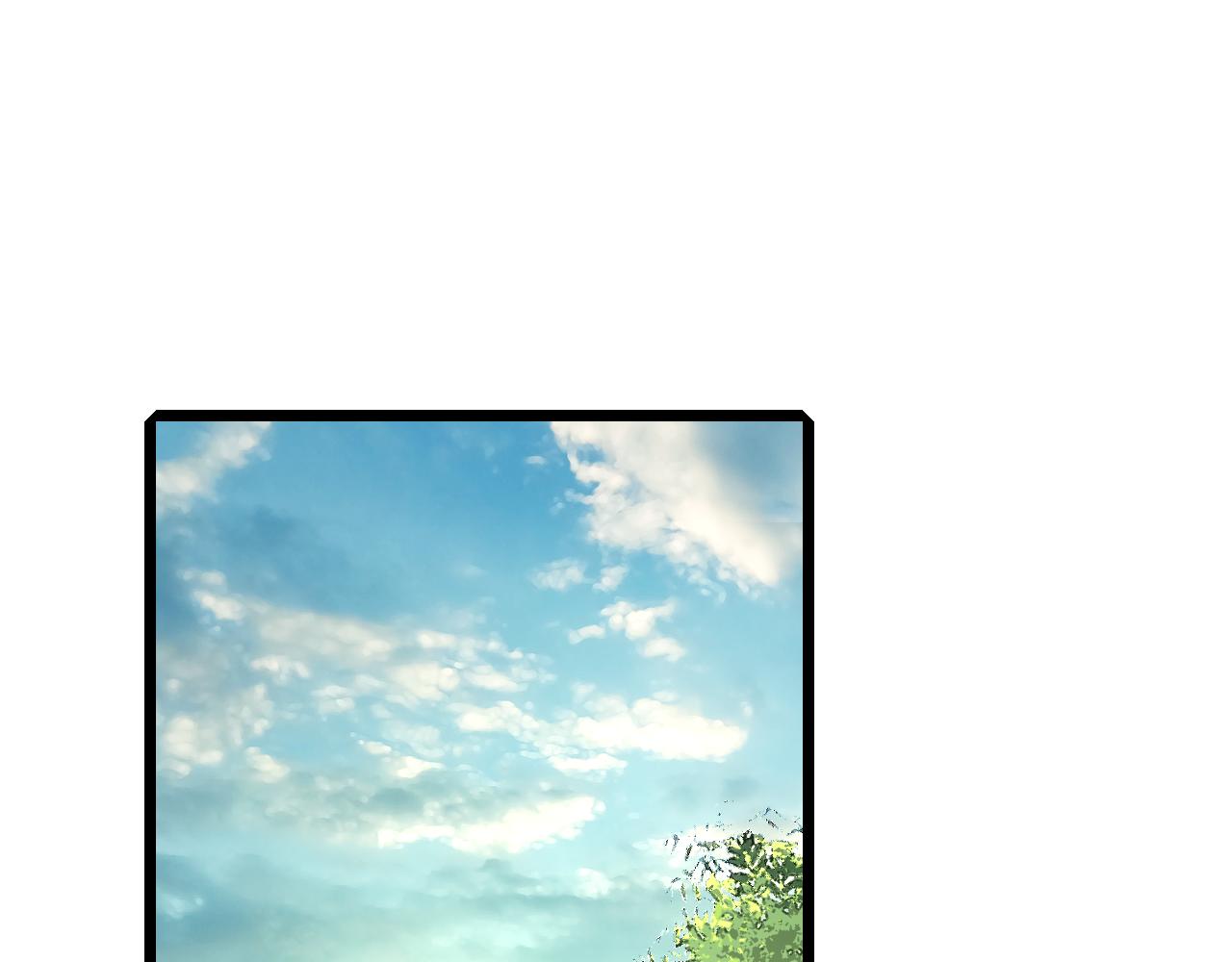 第33话 时光与陪伴72