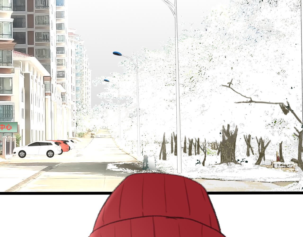 第33话 时光与陪伴10