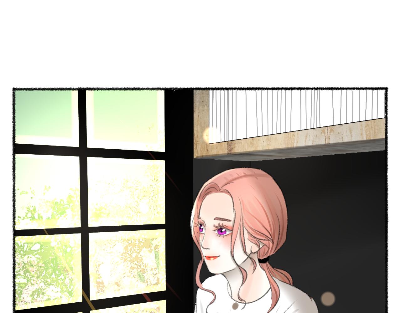 第40话 为你的玫瑰负责57