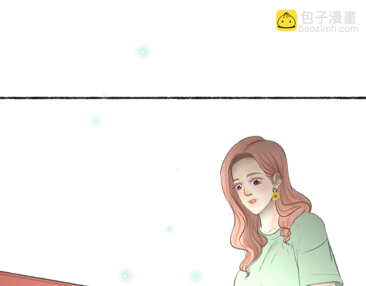 第39话 为什么离开？127