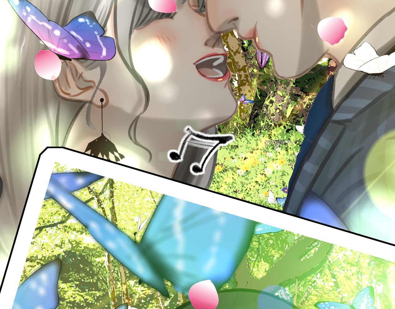 第34话 催婚和婚礼72